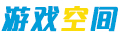 龙湖区新闻网